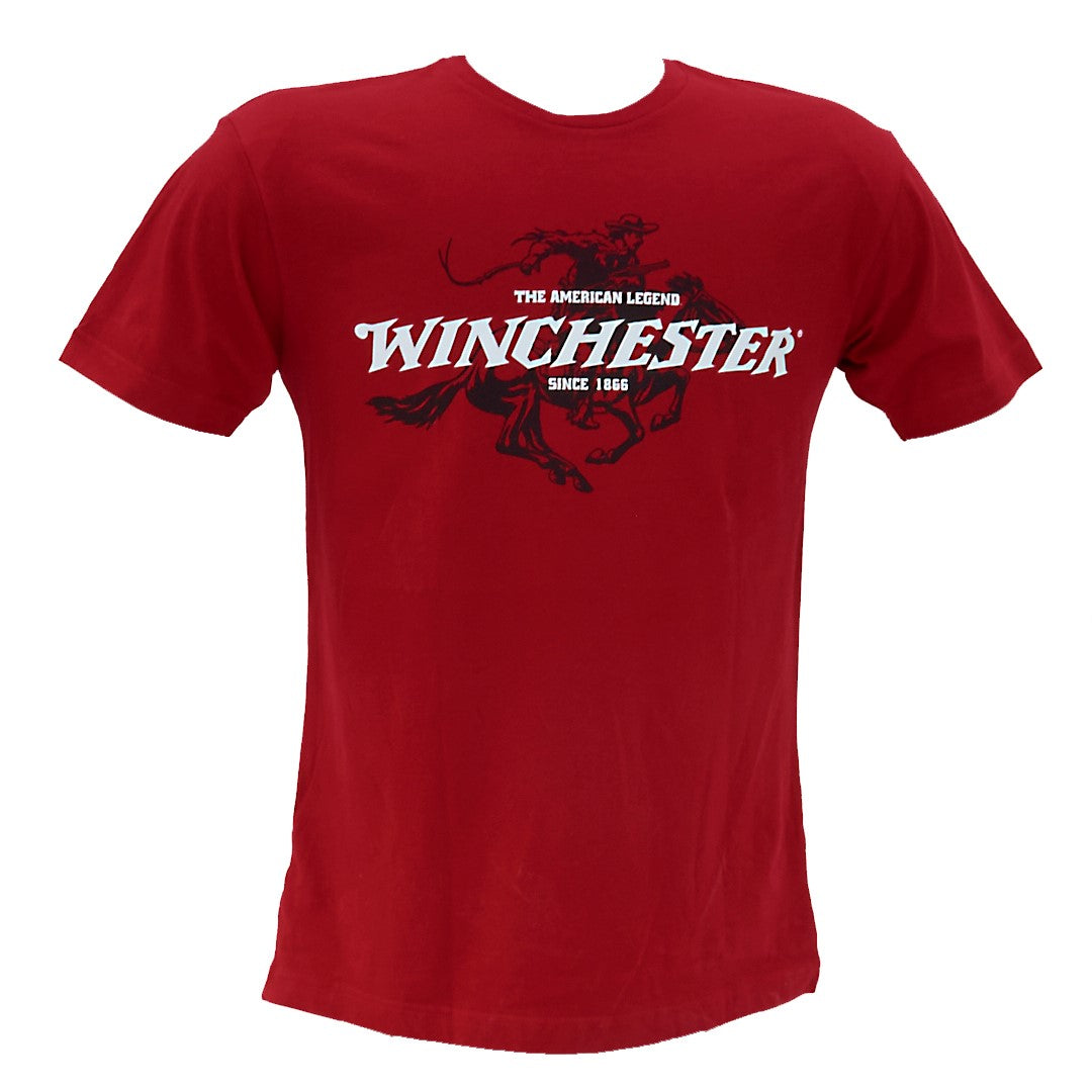 Drover Men's Western Shirt Signature Series - Winchester main image 1