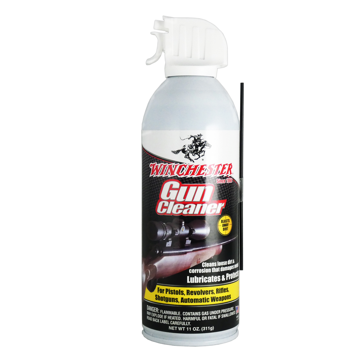 best gun cleaning and lubrication How To Lubricate A Treadmill Belt main image 0
