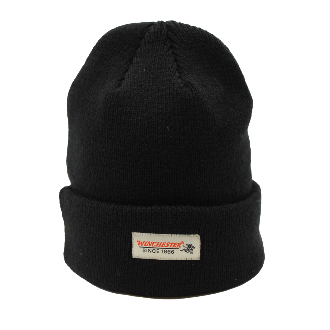 CIZIEOE Cappellino da Baseball Winchester Rifles Cappello