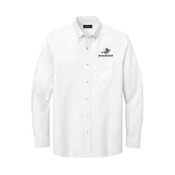 3.png?v=1706821994&width=360