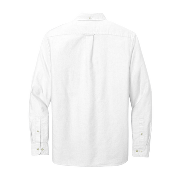 winchester dress shirt Winchester 100% Casual Oxford Cloth Shirt – Winchester Gear