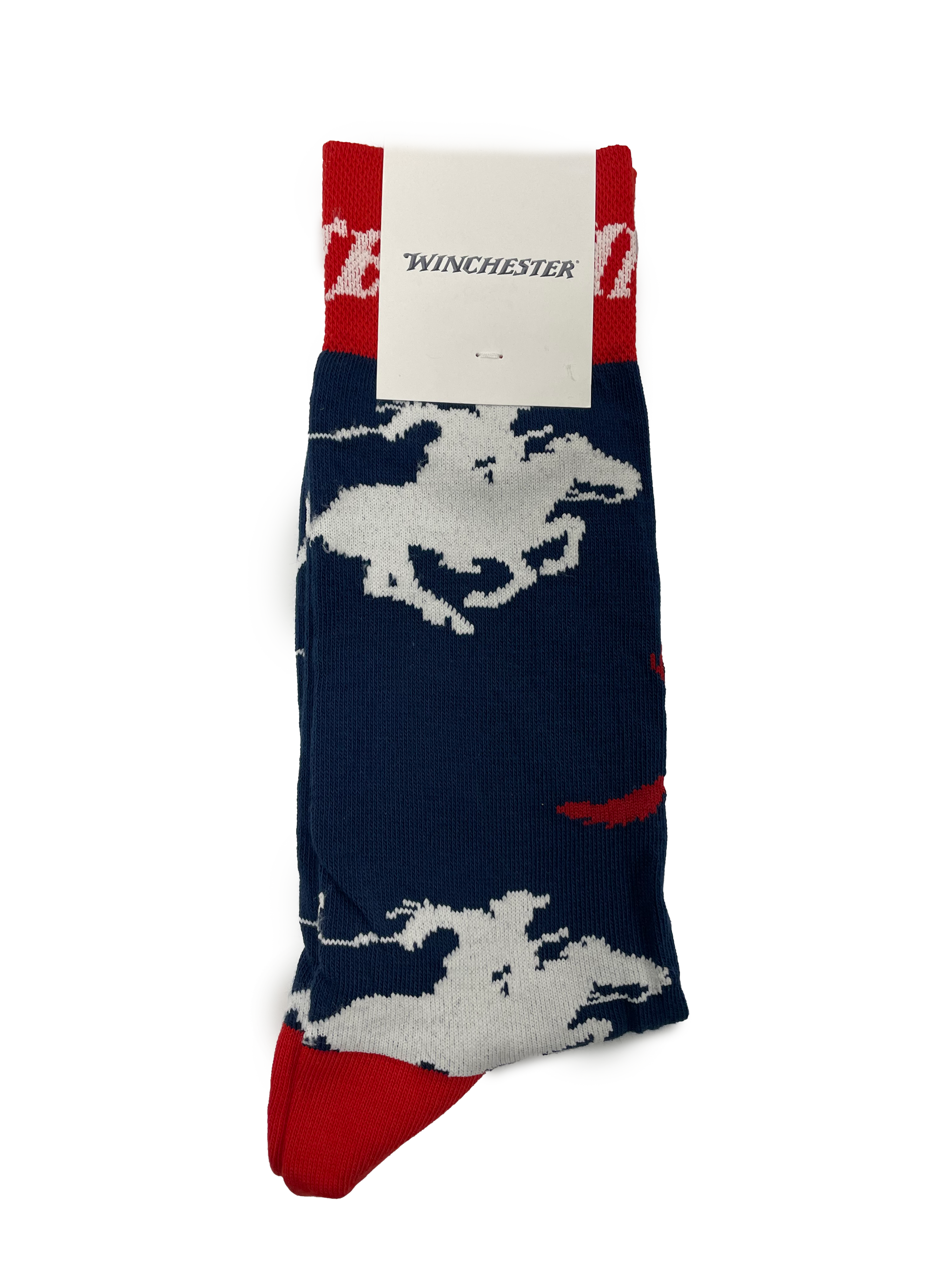 Home & Lifestyle – Winchester Gear