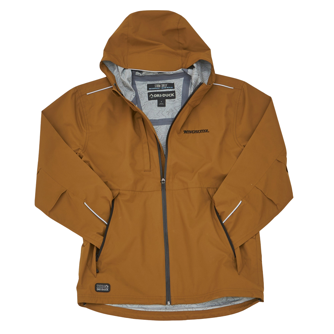 ジャケット・アウター SON OF THE CHEESE Winchester Coat fit=scale-down,w=1200
