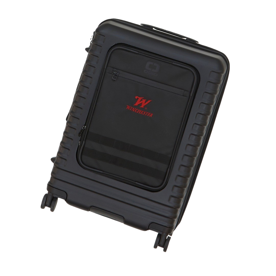 未使用　WINCHESTER 灰皿 USA製 Home & Lifestyle – Winchester Gear