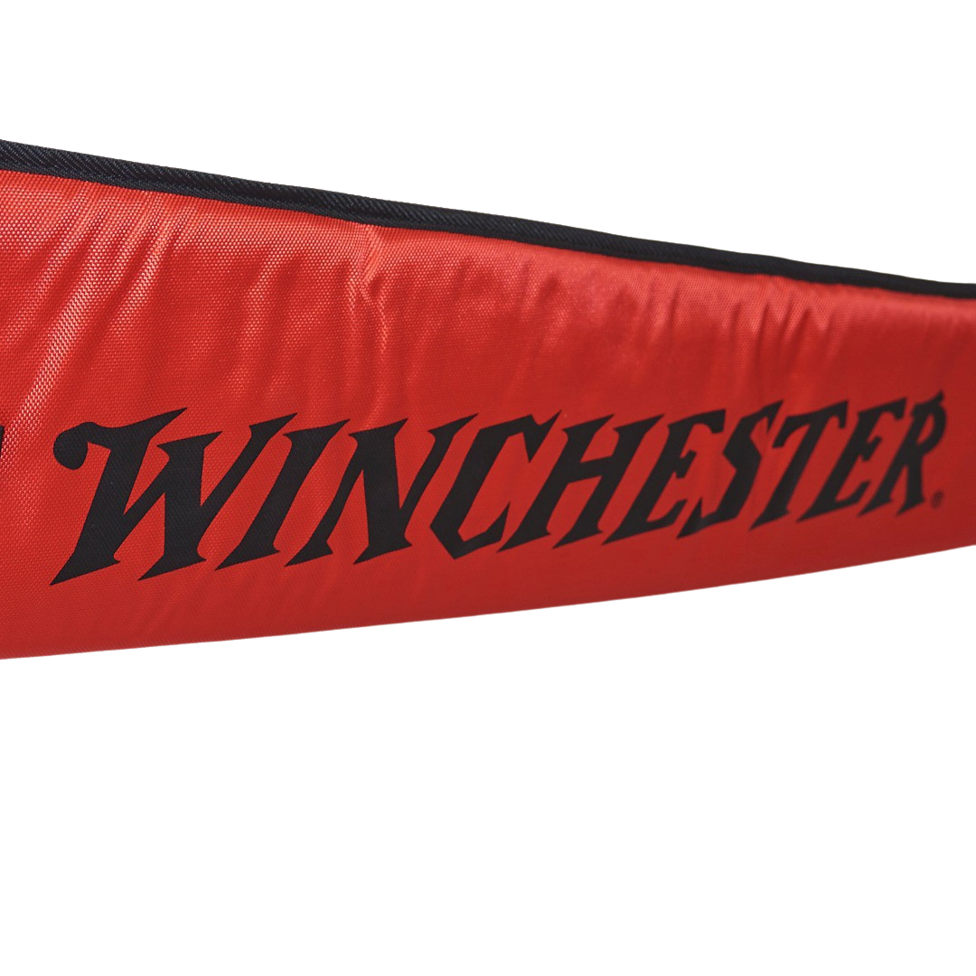Winchester Gun Case – Winchester Gear Winchester Gun Case – Winchester Gear