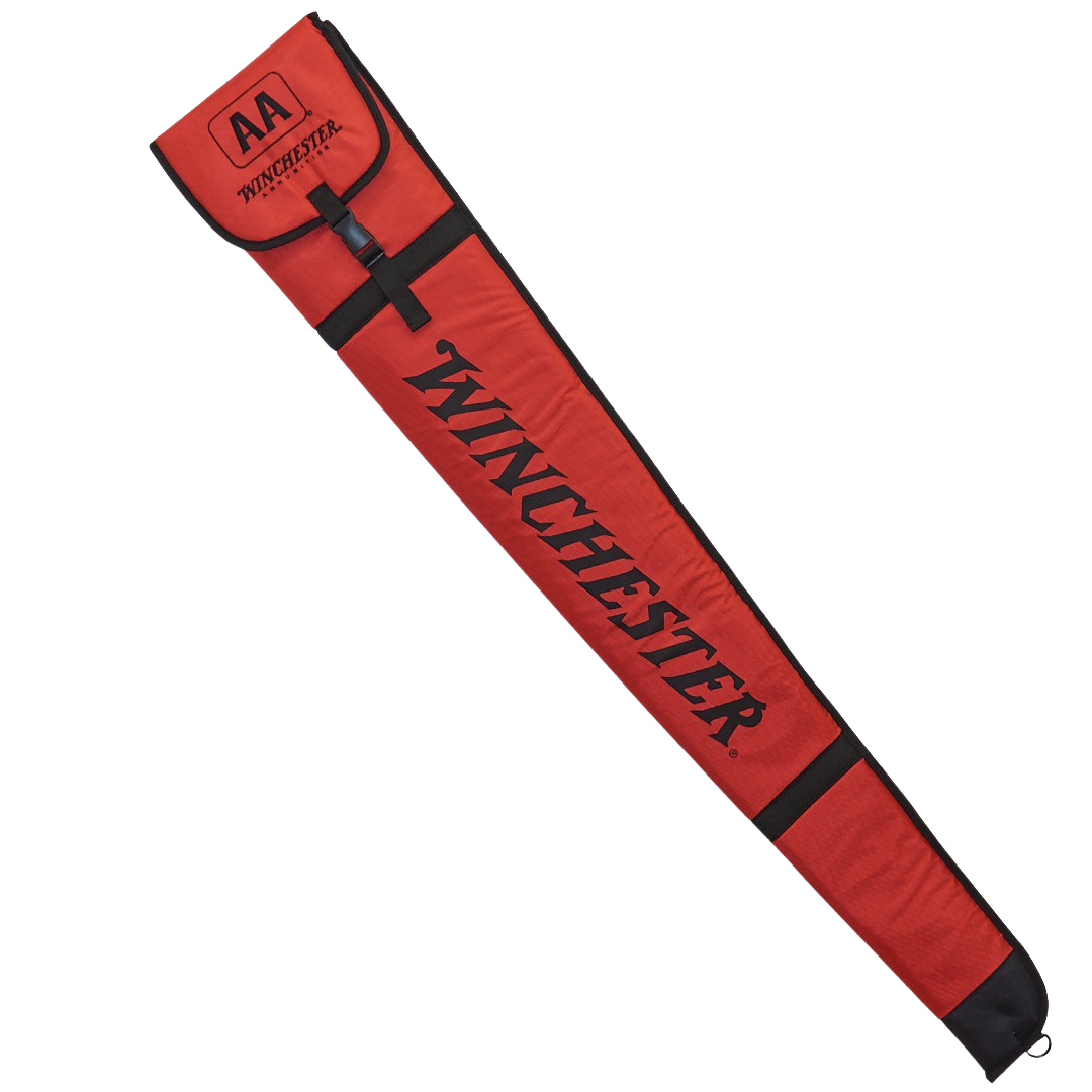 Shooting & Hunting Accessories – Winchester Gear
